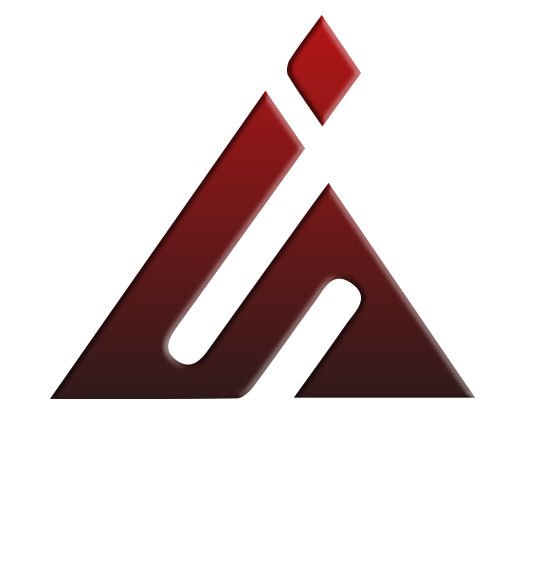 our-logo